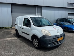 Renault Kangoo Express - 1.6-16V Express Comfort Automaat