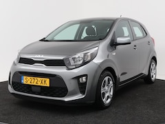 Kia Picanto - 1.0 DPi ComfortLine Onderweg-naar-dealer
