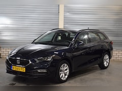 SEAT Leon Sportstourer - 1.0 TSI Reference 56.000KM
