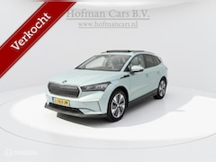 Skoda Enyaq iV - 60