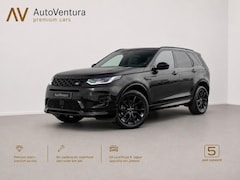 Land Rover Discovery Sport - 1.5 P270e PHEV Dynamic SE | Trekhaak | Pano dak | Keyless | Adapt. cruise | Stoelverwarmin