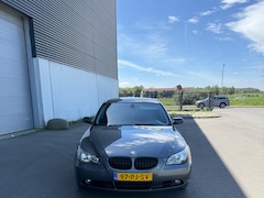 BMW 5-serie - 525i