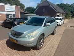Lexus RX - 300 Executive
