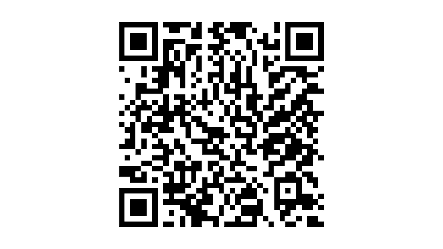 Fiat Punto - 1.4 3 drs - AutoWereld.nl