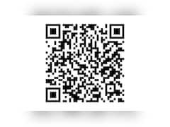 Fiat Punto - 1.4 3 drs