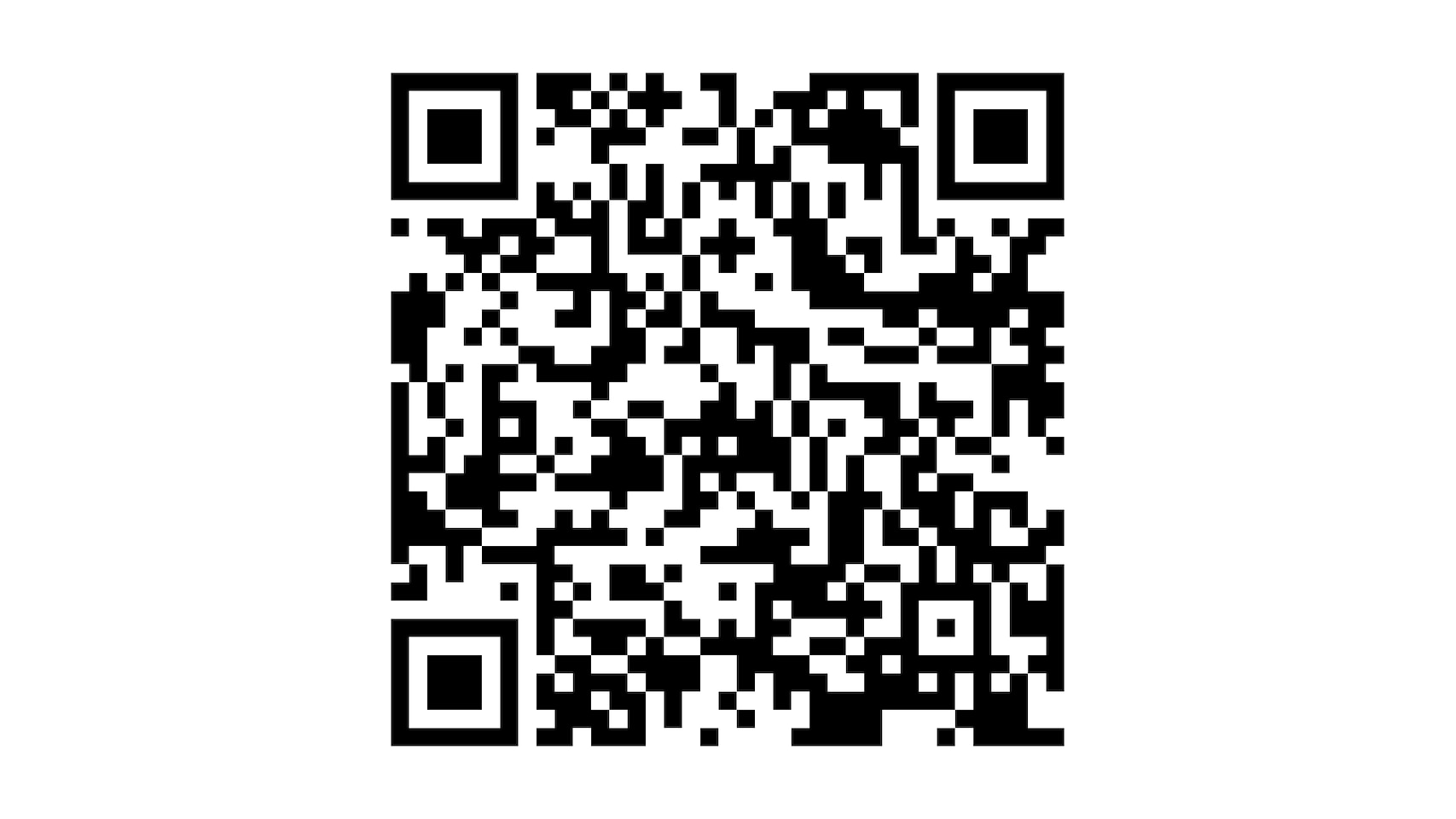 Fiat Panda - 1.2 cool - AutoWereld.nl