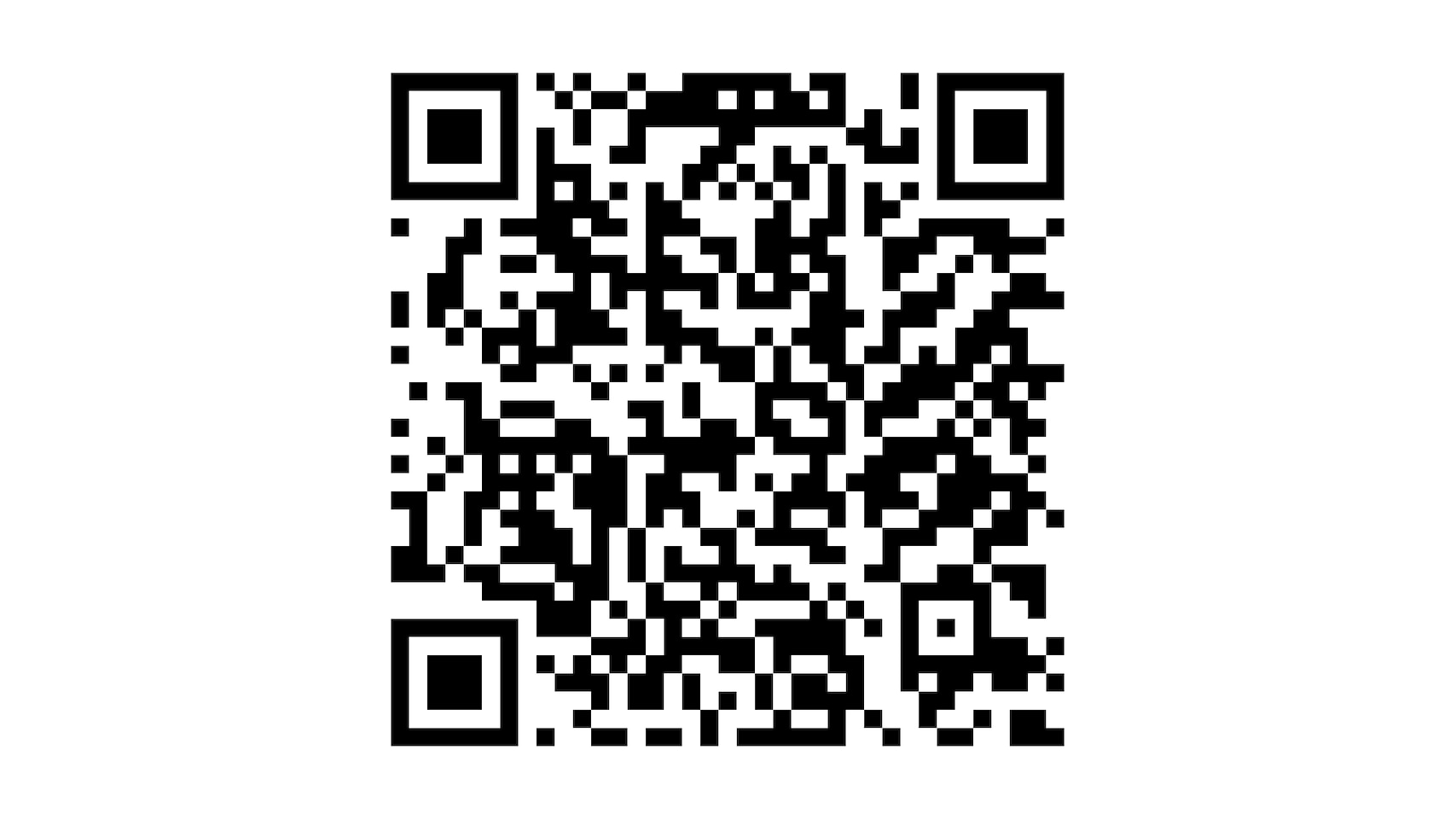 Fiat Punto - 1.4 cool - AutoWereld.nl