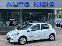Renault Clio - 1.2 TCE Business Airco Distributieriem bij 227283 op 2023