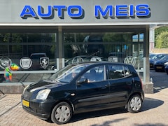 Kia Picanto - 1.1 LX Airco Nieuw APK