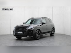 MINI Countryman - 1.5 C John Cooper Works L | Harman/Kardon | Panoramadak | Head-up | Comfort Access
