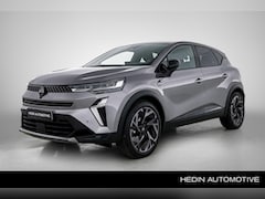 Renault Captur - 1.6 E-Tech full hybrid 145 Esprit Alpine | Apple carplay/Android Auto | Cruise control | D