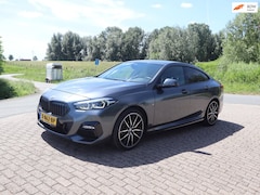 BMW 2-serie Gran Coupé - 218i High Executive