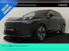 Lynk & Co 08 - 1.5 PHEV MORE -PANO.DAK|ADAP.CRUISE|HARMAN/KARDON|360°CAM|GEVENT.LEDER+MASSAGE|21"