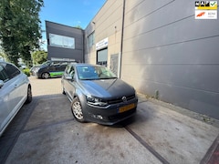 Volkswagen Polo - 1.2 TSI BlueMotion Comfort 6 BAK