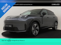 Lynk & Co 08 - 1.5 PHEV MORE *VOORRAAD VOORDEEL* -PANO.DAK|ADAP.CRUISE|HARMAN/KARDON|360°CAM|GEVENT.LEDER