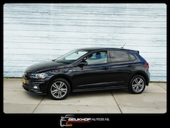 Volkswagen Polo - 1.0 TSI R-Line Edition Carplay