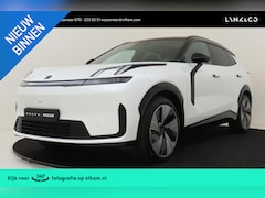 Lynk & Co 08 - 1.5 PHEV MORE *VOORRAAD VOORDEEL* -PANO.DAK|ADAP.CRUISE|HARMAN/KARDON|360°CAM|GEVENT.LEDER