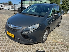 Opel Zafira Tourer - 1.4 Business+