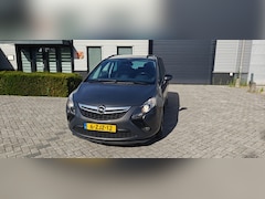 Opel Zafira Tourer - 1.6 CDTI Business+