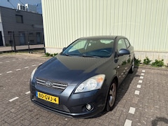 Kia Pro cee'd - 1.4 Challenge|NAP|APK|GOED LEZEN