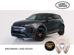 Land Rover Range Rover Evoque - 1.5 P300e AWD R-Dynamic SE l Head Up l Elektrische Trekhaak l Clear Sight Spiegel