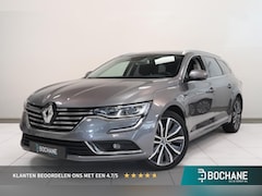 Renault Talisman Estate - 1.6 TCe Zen | Climate control | Parkeersensor | Navigatie | AppleCarplay AndroidAuto |