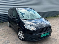 Ford Transit Courier - 1.0 Trend