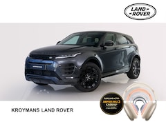 Land Rover Range Rover Evoque - 1.5 P270e PHEV AWD Dynamic SE l Head Up l Clearsight l Comfort Pack