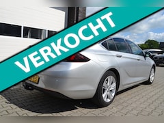 Opel Insignia Grand Sport - 1.5 Turbo Edition