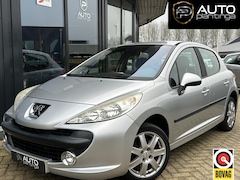 Peugeot 207 - 1.4 VTi Look 95PK | 2e Eigenaar | Nette Staat |NL Auto | Climate Control | Cruise Control