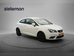 SEAT Ibiza - 1.2 Reference - Airco