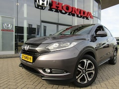Honda HR-V - 1.5 i-VTEC 130pk CVT Executive