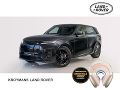 Land Rover Range Rover Sport - 3.0 P460e Dynamic SE PHEV l Stoelventilatie l Cold Climate Pack l Black Pack
