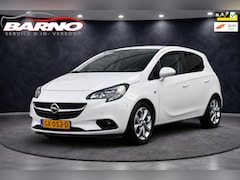Opel Corsa - 1.0 Turbo Edition|Cruise|Camera|PDC