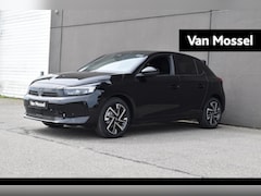 Opel Corsa - 1.2 Turbo Hybrid GS | VOORRAAD VOORDEEL | TOT 8 JAAR GARANTIE
