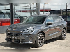 CUPRA Terramar - 1.5 TSI e-Hybrid Special Edition Business | PANO | trekhaak