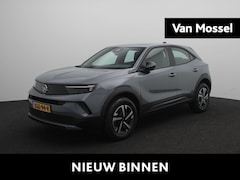 Opel Mokka - 1.2 Turbo Edition | VOORRAAD VOORDEEL | TOT 8 JAAR GARANTIE | VAN € 35.296, - VOOR € 30.49