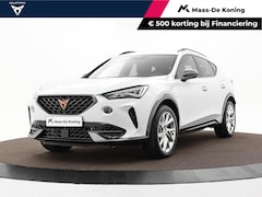 CUPRA Formentor - 1.4 TSI 204pk DSG e-Hybrid Essential · Apple/Android Car Play · ACC · Sfeerverlichting · K