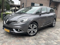 Renault Grand Scénic - 1.3 TCe Intens, 7p, nav, lmv,