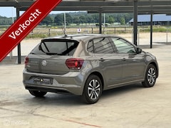 Volkswagen Polo - 1.0 TSI IQ.DRIVE/LAGE.KM/DEALER.OH/1.EIG/CARPLAY/BLIS