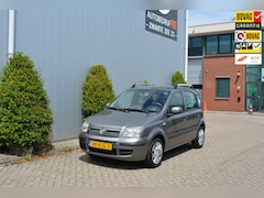 Fiat Panda - 1.2 Edizione Cool // AIRCO / APK 07/2027 //