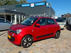 Renault Twingo - 1.0 SCe Expression