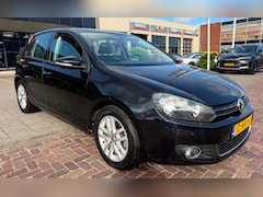 Volkswagen Golf - 1.4 TSI Highline | Rijklaar | APK