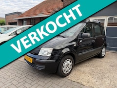 Fiat Panda - 1.2 Active I AIRCO I