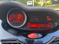 Renault Twingo - 1.2-16V Authentique