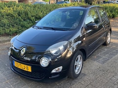 Renault Twingo - 1.2-16V Authentique