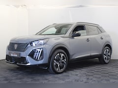 Peugeot 2008 - 1.2 PureTech 130 Allure
