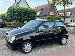 Volkswagen Lupo - 1.4 Trendline 125.000 km NL-AUTO-NAP