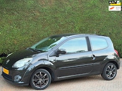 Renault Twingo - 1.2-16V INRUILKOOP/RIJDGOED/AIRCO/CRUISE/TOER