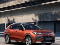 Volkswagen T-Roc - Style First Edition | 'App-Connect' draadloze smartphone integratie | 30, 5 cm display met